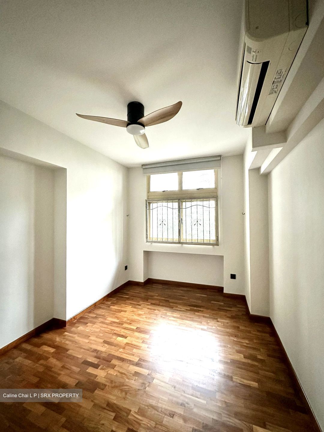 Blk 116 Edgefield Plains (Punggol), HDB Executive #540655661